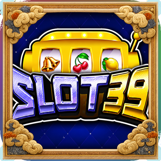 slot39 — galeri pratinjau - APK Resmi
