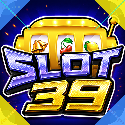 slot39 — galeri pratinjau Resmi APK